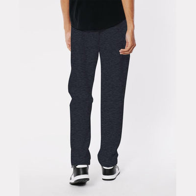HLSTR Charcoal Gray Exclusive Sweat Pant