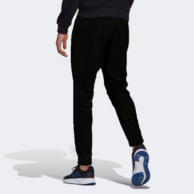 HG Signature Polywear Close Bottom Zipper Pocket Trouser