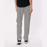 HG Signature Gray Winter Trouser