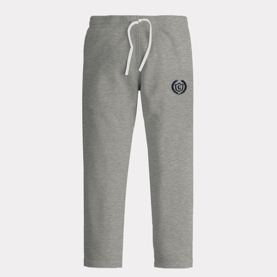 Winter trousers for men deals