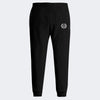 HG Signature Polywear Close Bottom Zipper Pocket Trouser