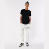 HLSTR Signature Embroidered Sweat Pant
