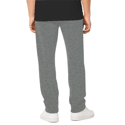 HLSTR SIGNATURE EMBROIDERED SWEAT PANT