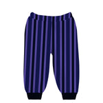 GIRL'S EXCLUSIVE STRIPER FLEECE TRACK SUIT