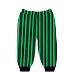 Boy's Exclusive Striper Fleece Track Suit