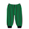 Boy's Exclusive Striper Fleece Track Suit