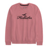 Women Exclusive Signature Sweat Shirt