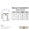 Women Exclusive Signature Sweat Shirt