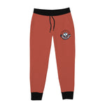 WOMEN EXCLUSIVE SIGNATURE PRINTED TRACK SUIT