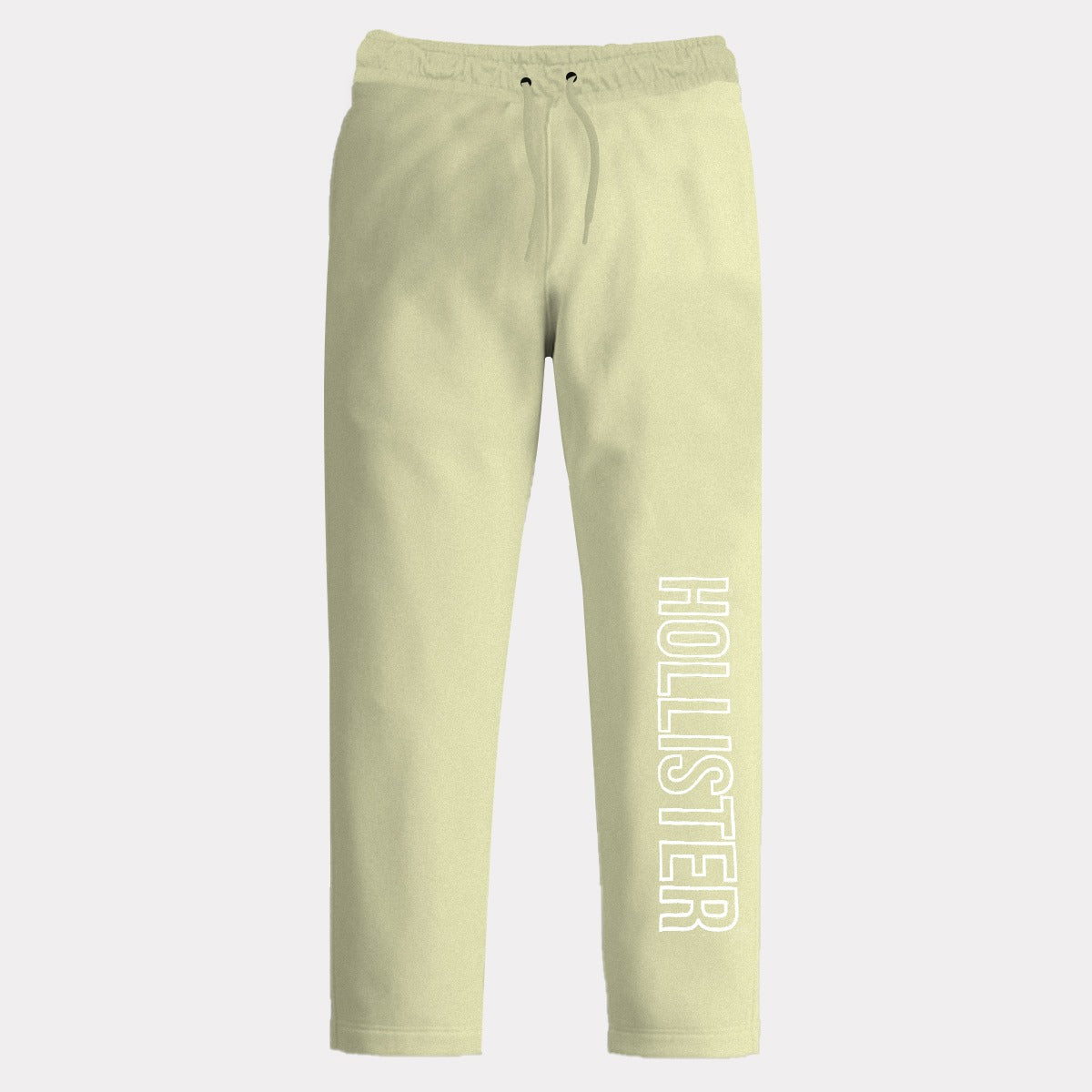 PREMIUM BAIGE SOFT COTTON SUMMER TROUSER