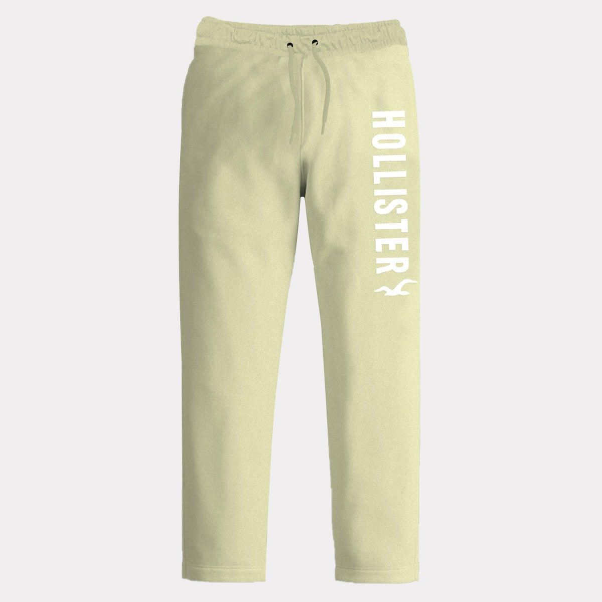 PREMIUM BAIGE SOFT COTTON SUMMER TROUSER