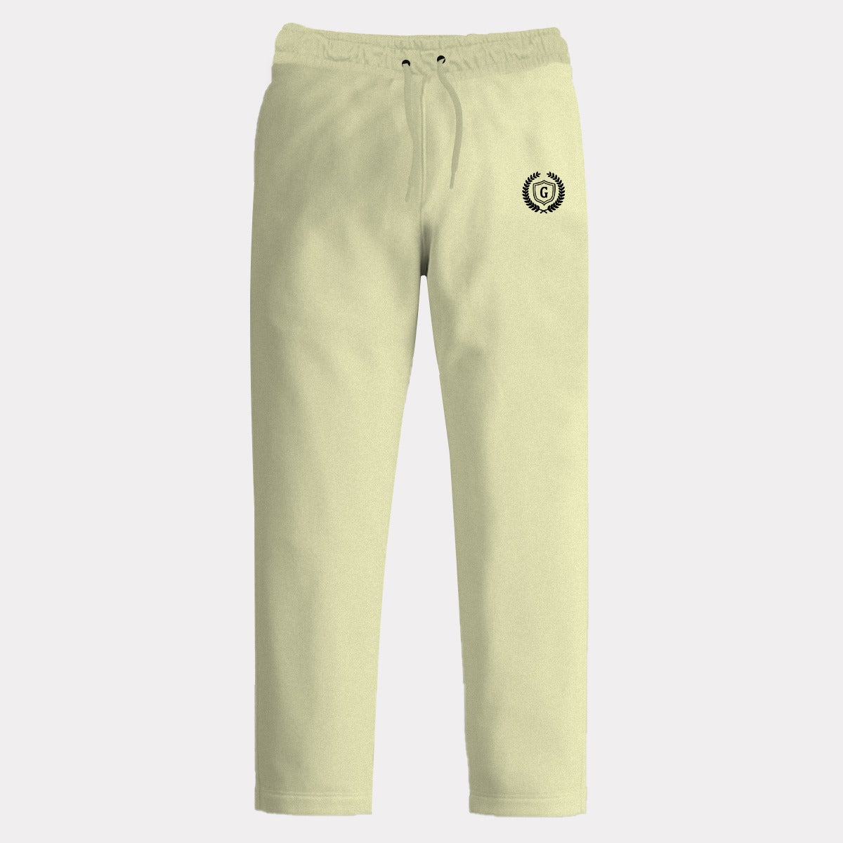 HG PREMIUM SIGNATURE SOFT & NARROW TROUSER