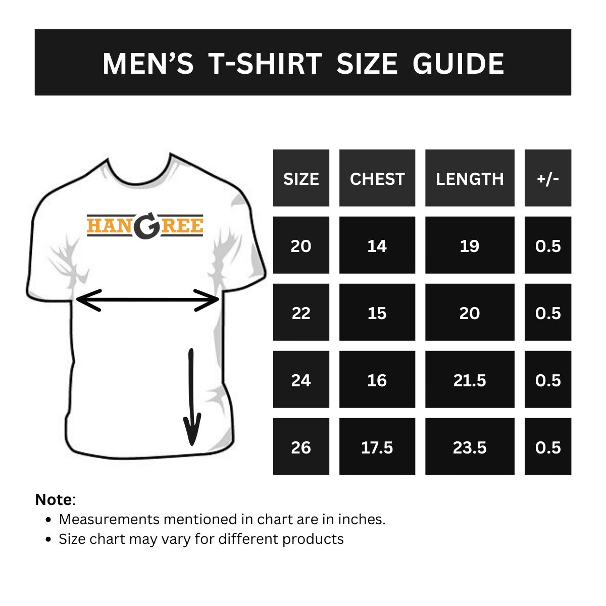 EXCLUSIVE GRAPHIC PRINTED BOY'S TEE SHIRT - GRAY