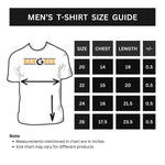 EXCLUSIVE GRAPHIC PRINTED BOY'S TEE SHIRT - NAVY