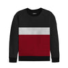 HG Three Panel Fashion Sweat Shirt - (Minor Fault)