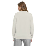 Women's Exclusive Printed Sweat Shirt - Skin