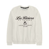 Women's Exclusive Printed Sweat Shirt - Skin