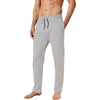 Men Super Soft Cotton Trouser - Hyder Gray