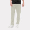Super Soft Cotton Interlock Trouser - Skin