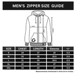 Contrast Sleeves EXCLUSIVE FLEECE BOMBER JACKET