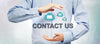 Contact Us!