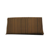 Women Smart Clutch