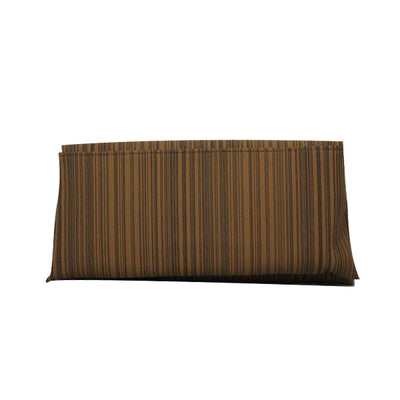 Women Smart Clutch