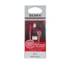 Sony Stereo Headphones