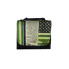 Victoria Girls Fashion Bag