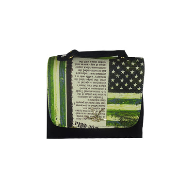 Victoria Girls Fashion Bag
