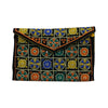 Women Sindhi Purse