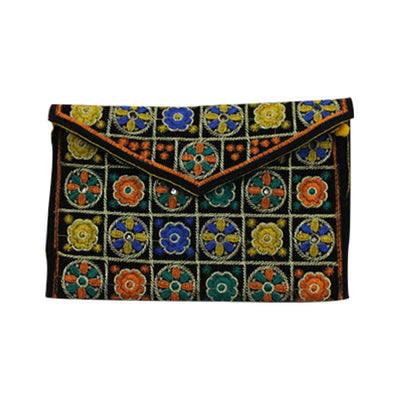 Women Sindhi Purse