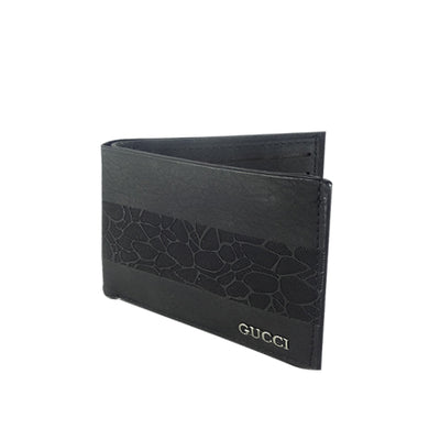 Gucci China Leather Wallet