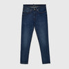 Magun Master Blue Denim Pant Men