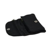 Women Leather Hand Wallet