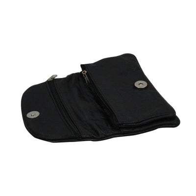 Women Leather Hand Wallet