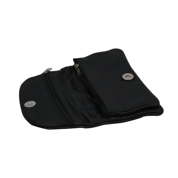 Women Leather Hand Wallet