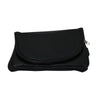 Women Leather Hand Wallet