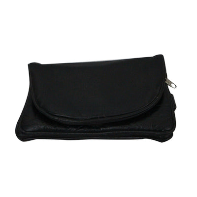 Women Leather Hand Wallet