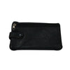 Women Leather Hand Wallet