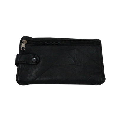 Women Leather Hand Wallet