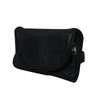 Women Leather Hand Wallet