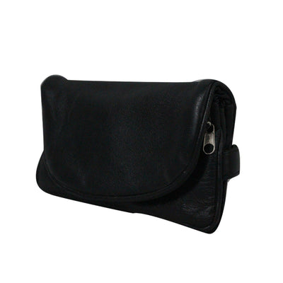 Women Leather Hand Wallet