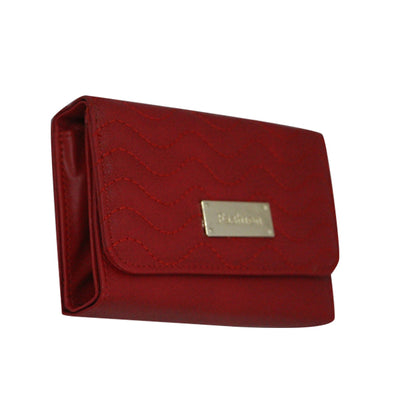 Women Fashion Clutch