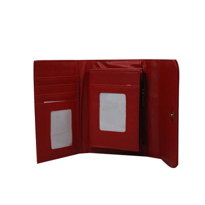 Women Fashion Clutch