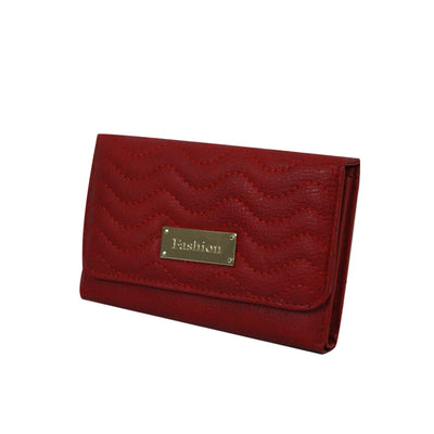 Women Fashion Clutch