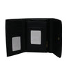 Women Fashion Clutch