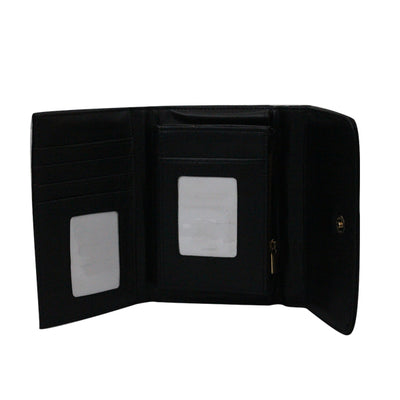 Women Fashion Clutch