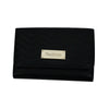 Women Fashion Clutch