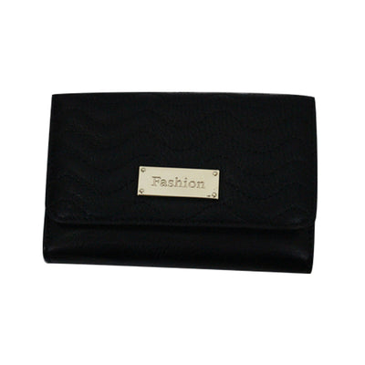 Women Fashion Clutch
